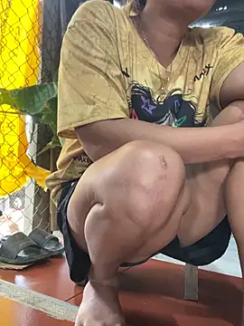 Linaannn's cam snapshot