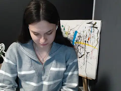 tart_girl's cam snapshot