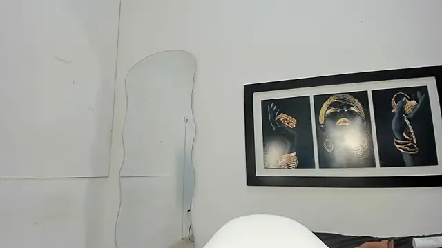 zoee_lovv's cam snapshot