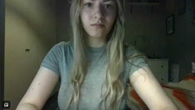 ROSIEx_sweet's cam snapshot