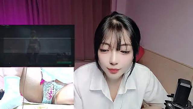 Song_99's cam snapshot