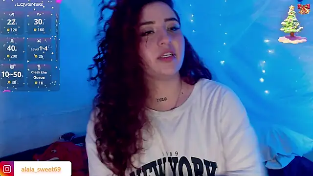 alaia_sweetxxx's cam snapshot