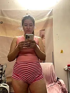 Bollozzy_89's cam snapshot