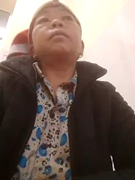 VangLe73's cam snapshot