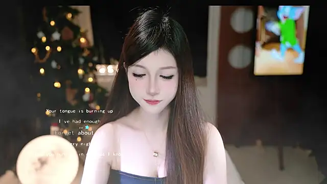 KKEHBYBA's cam snapshot