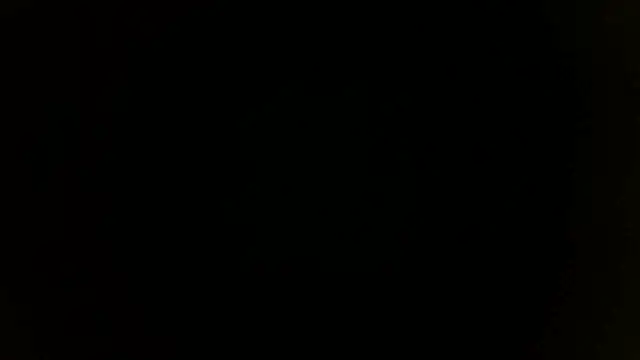 Honey__baby_'s cam snapshot