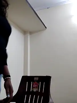 Sweet-kajal7's cam snapshot