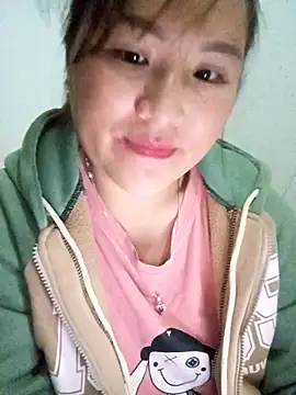 Tamara-a's cam snapshot