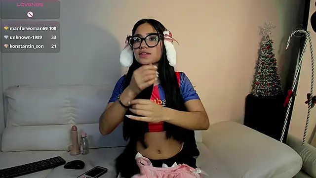 cherry_bunnyx's cam snapshot