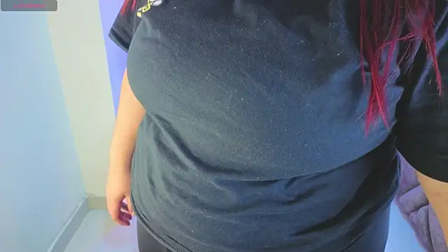 Addyy_02's cam snapshot