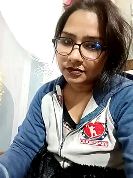 urvashi01224's cam snapshot