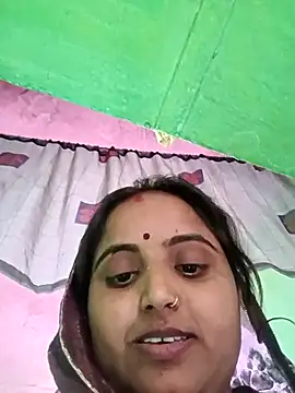 Pooja_hote's cam snapshot