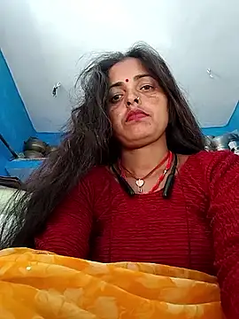 Singal_bosy_ki_jaan's cam snapshot