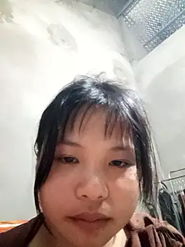 kat2026's cam snapshot