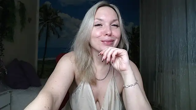 soaring_love's cam snapshot