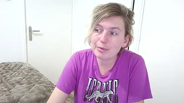 cumfun's cam snapshot