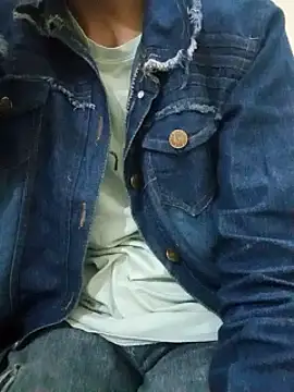 Kumkum_36's cam snapshot