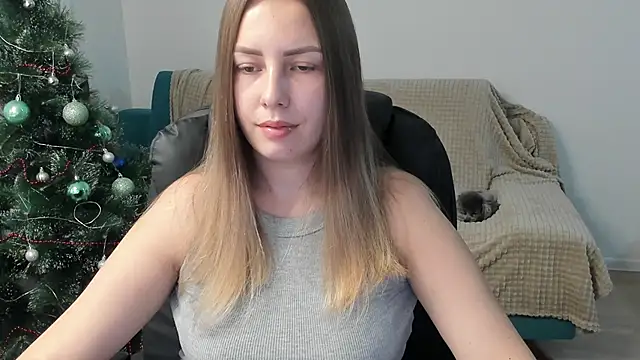 Mia_shy1's cam snapshot