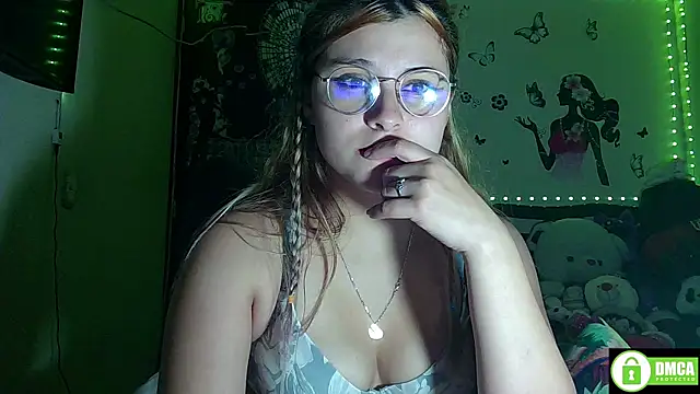 Star_Eli's cam snapshot