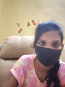 ramyasri-'s cam snapshot