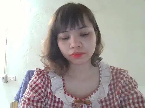 Angela-Eira's cam snapshot