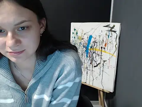 tart_girl's cam snapshot