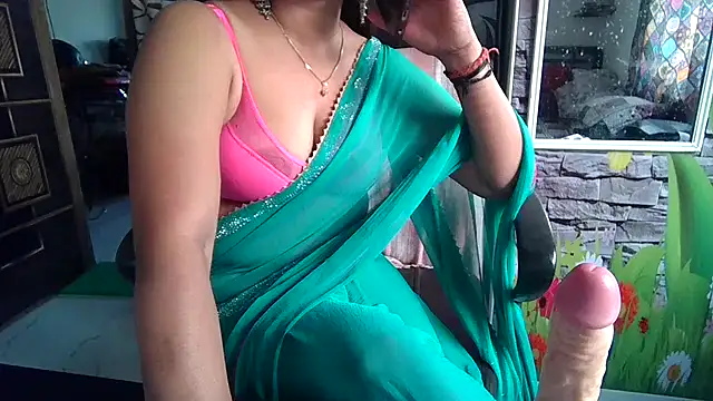 Sexy_Aada's cam snapshot