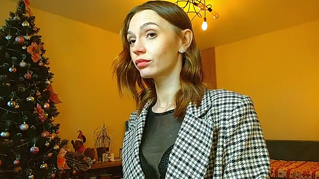 Lady_Sunshine_'s cam snapshot