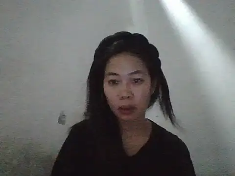 Dyesebel888's cam snapshot