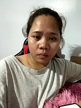 LovelyTits4Daddy's cam snapshot