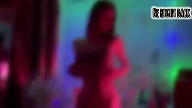 Armurra15's cam snapshot