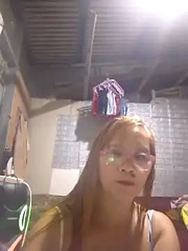 SexyHottMom's cam snapshot