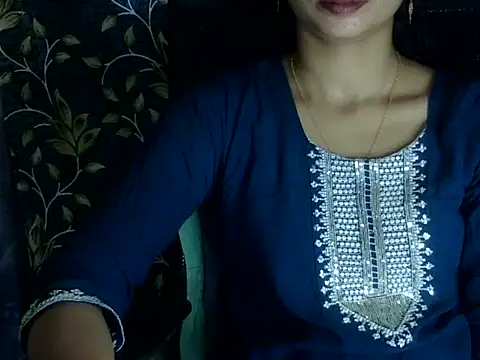 Rahat_S's cam snapshot