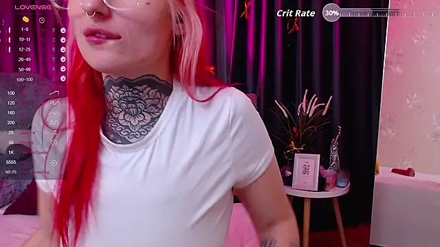 Nina_Blum_'s cam snapshot