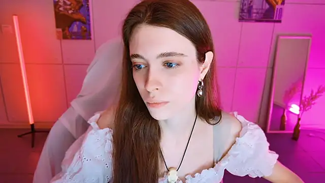 Yoka_paradoXXX's cam snapshot