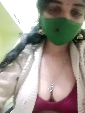 JYOTIKUR_35's cam snapshot