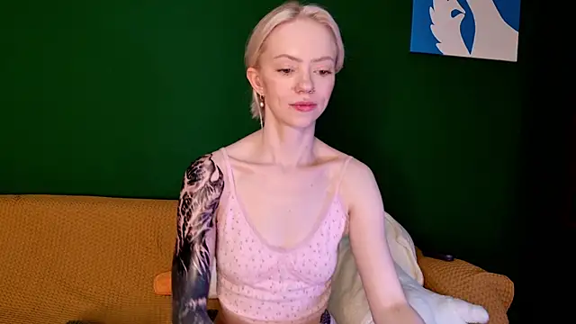 jane-booblegum's cam snapshot