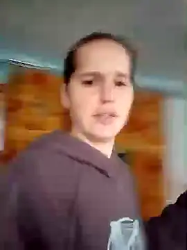 MelisaaRain's cam snapshot