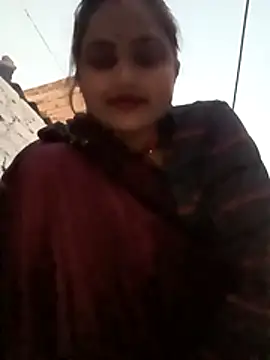 Pooja_hote's cam snapshot