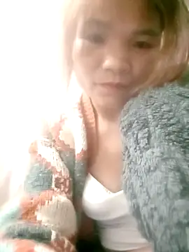 -mayman99's cam snapshot