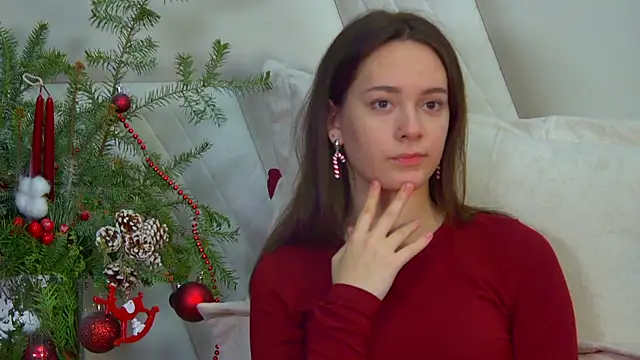 LilyLanes's cam snapshot