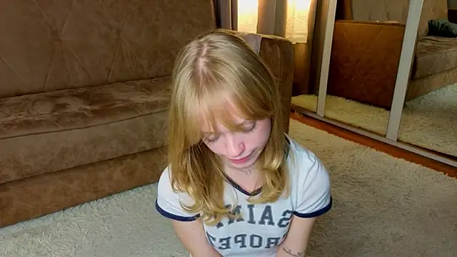 MatthewHoffis's cam snapshot