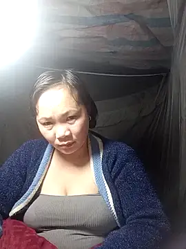 ava-dellght's cam snapshot