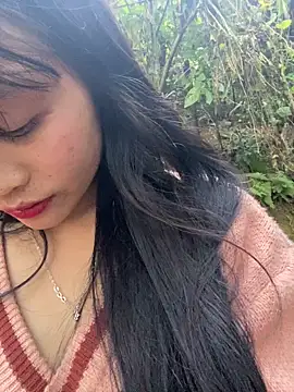 Adto777's cam snapshot