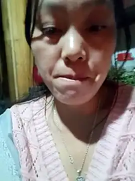 daisy-baby's cam snapshot