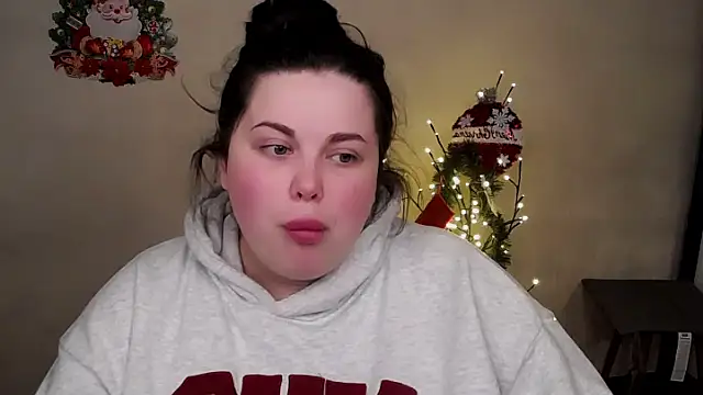 Emily_Mo's cam snapshot