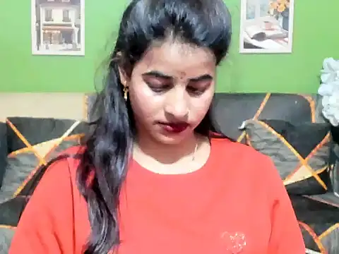 blakeblossam's cam snapshot