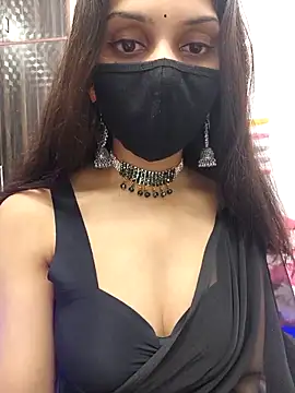 Sexy-ashi live sex cam