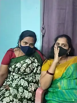 Hey_Siri_Papa-Harshesyrup's cam snapshot