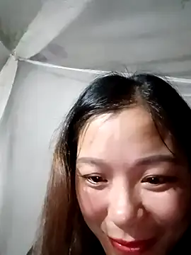 Lyla_john's cam snapshot